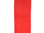 Serviette de golf