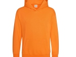 Sweat capuche enfant