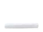 Serviette de plage en coton et polyester recyclé