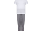Ensemble pyjama enfant