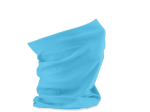 Morf® pour enfant