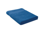 MERRY - Serviette coton bio 180x100 MO9932