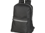 Classic backpack
