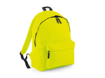 Sac à dos moderne