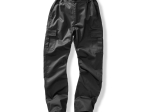 Pantalon multipoches