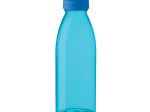 SPRING - Bouteille RPET 500ml