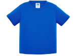 Tee-shirt pour bébé