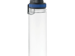 TOTTLE - Bouteille RPET 750 ml