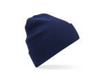 Bonnet en coton organique