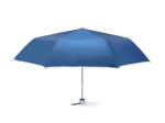 CARDIF - Parapluies pliables