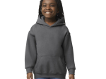 Tee-shirt femme 150