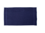 Classic bath towel