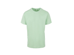 Tee-shirt col rond