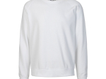 Sweat mixte