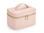 Trousse de toilette/accessoires