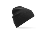 Bonnet en coton organique