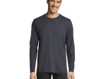 IMPERIAL LSL MEN - IMPERIAL MEN LSL 190g