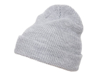 Bonnet long
