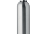 ATHENA PLUS - Bouteille simple paroi 750 ml