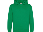 Sweat capuche enfant