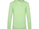 Sweat capuche #