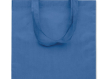 KAIMANI - Sac shopping en RPET non tissé