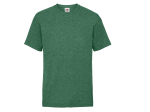 Tee-shirt enfant 165