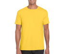 Tee-shirt col rond 150