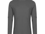 Tee-shirt manches longues pour homme