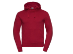 Sweat à capuche