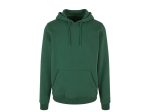 Sweat capuche lourd