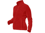 Veste polaire femme 300