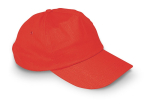 GLOP CAP - Casquette base-ball en coton