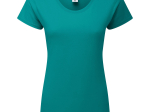Tee-shirt femme 195