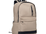 LEIRUR - Sac à dos pour ordinateur 15"