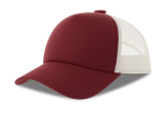 Casquette américaine