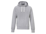 Sweat à capuche lourd