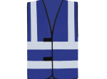 Gilet de sécurité