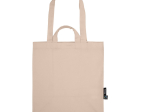Sac shopping anses multiples