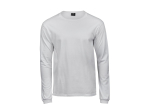 Tee-shirt manches longues