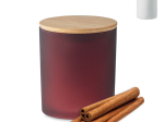 KEOPS MEDIUM