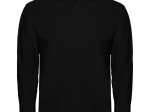 ESTRELLA L/S