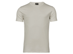 Tee-shirt homme