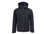 Veste unisexe matelassée