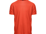 Tee-shirt respirant homme