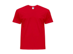 Tee-shirt homme col rond 155