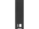 POWERALU - Power bank en aluminium
