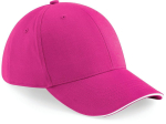 Casquette de sport
