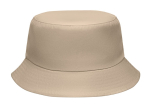 EMMER - Bob en polyester 150 gr/m²