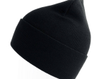 Bonnet en polyester polylana®